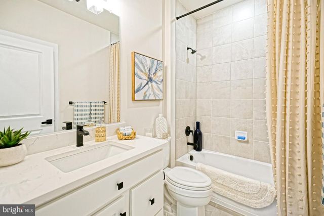 28095 WINONA LN, Lewes, DE 19958