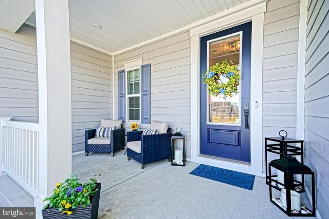 28095 WINONA LN, Lewes, DE 19958