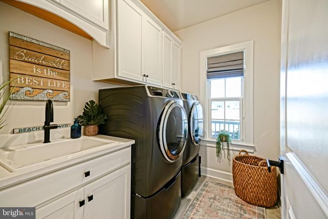 28095 WINONA LN, Lewes, DE 19958