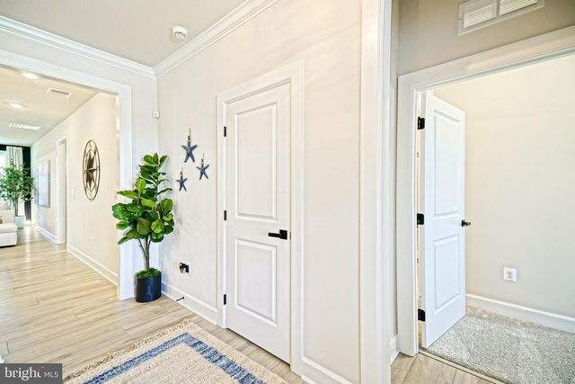 28095 WINONA LN, Lewes, DE 19958