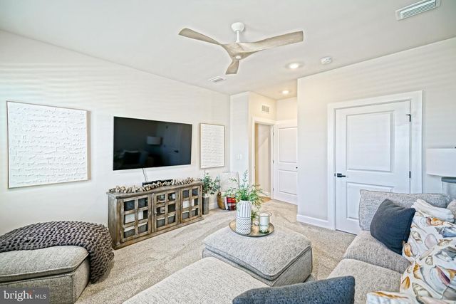 28095 WINONA LN, Lewes, DE 19958