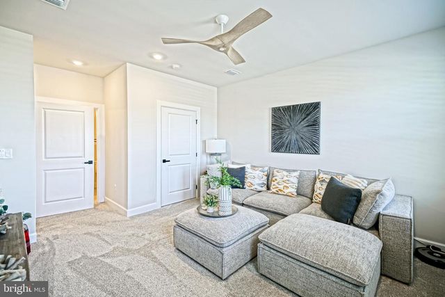 28095 WINONA LN, Lewes, DE 19958