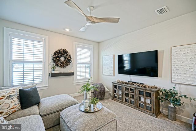 28095 WINONA LN, Lewes, DE 19958