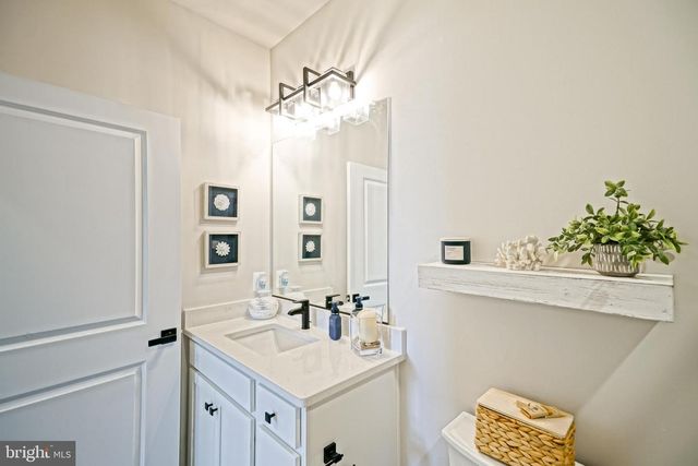 28095 WINONA LN, Lewes, DE 19958