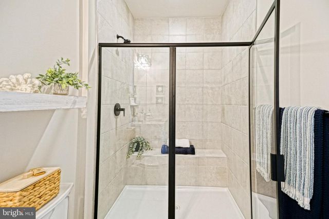 28095 WINONA LN, Lewes, DE 19958