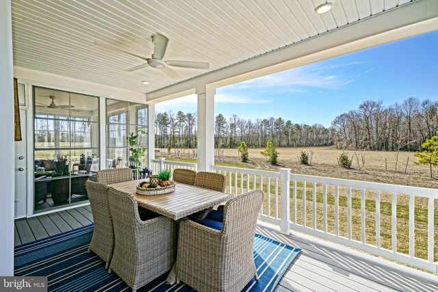 28095 WINONA LN, Lewes, DE 19958