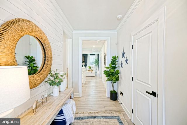 28095 WINONA LN, Lewes, DE 19958