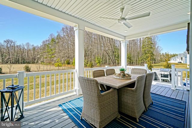 28095 WINONA LN, Lewes, DE 19958