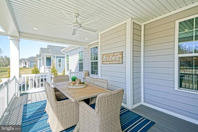 28095 WINONA LN, Lewes, DE 19958