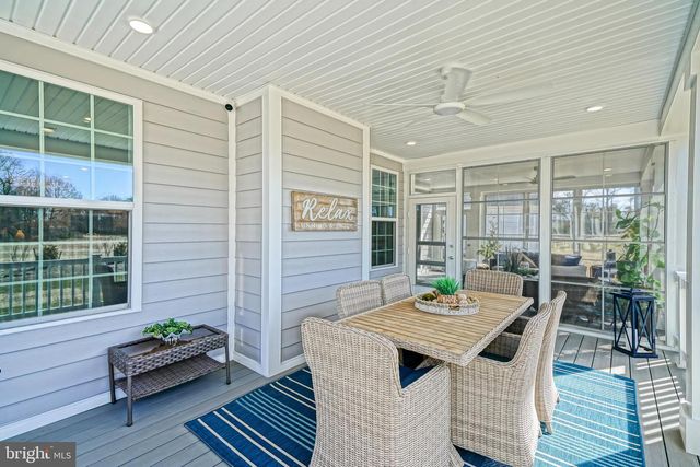 28095 WINONA LN, Lewes, DE 19958