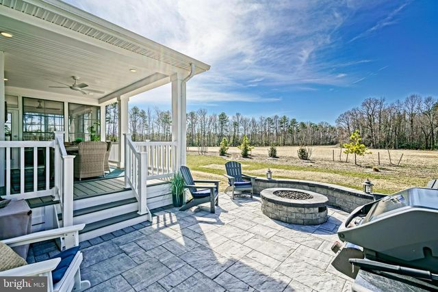 28095 WINONA LN, Lewes, DE 19958