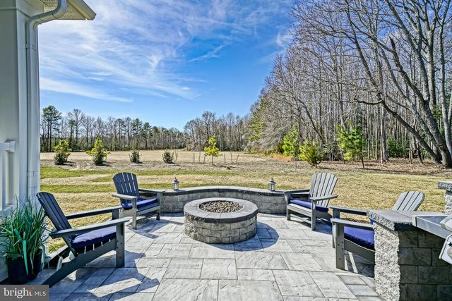 28095 WINONA LN, Lewes, DE 19958