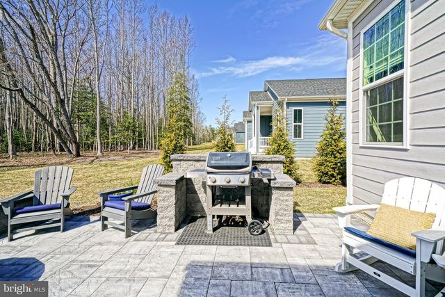 28095 WINONA LN, Lewes, DE 19958