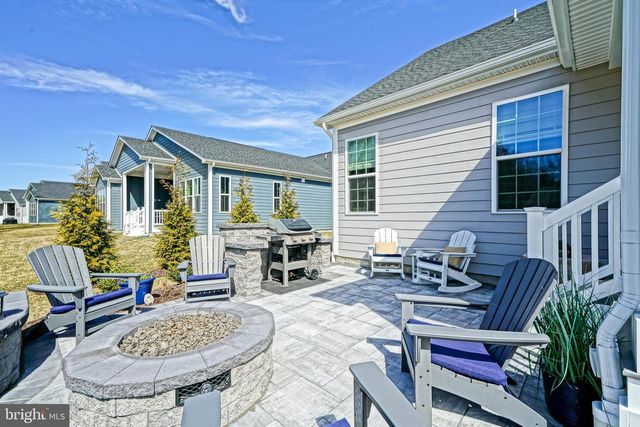 28095 WINONA LN, Lewes, DE 19958