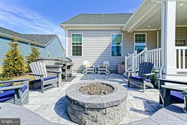 28095 WINONA LN, Lewes, DE 19958