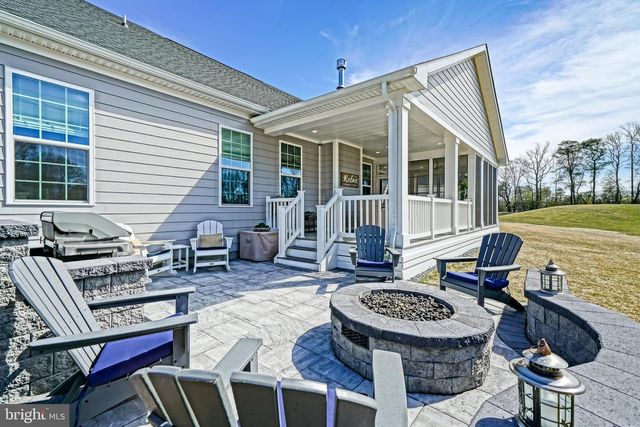 28095 WINONA LN, Lewes, DE 19958