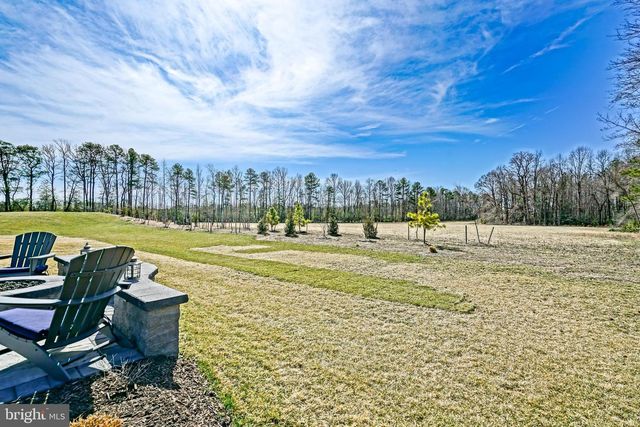 28095 WINONA LN, Lewes, DE 19958