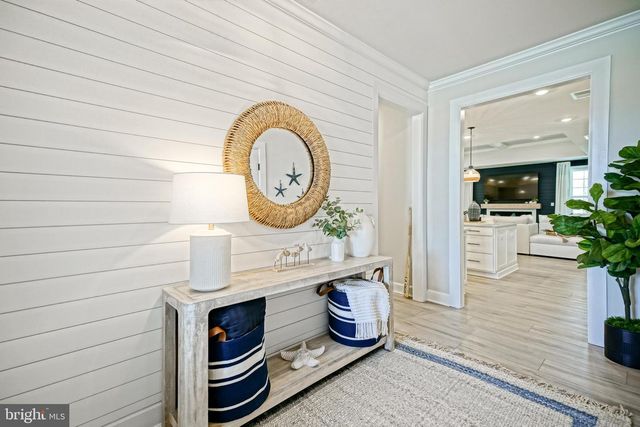 28095 WINONA LN, Lewes, DE 19958