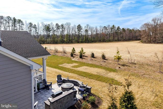 28095 WINONA LN, Lewes, DE 19958