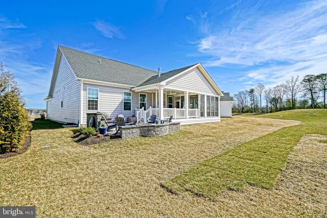 28095 WINONA LN, Lewes, DE 19958