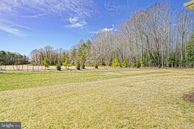 28095 WINONA LN, Lewes, DE 19958