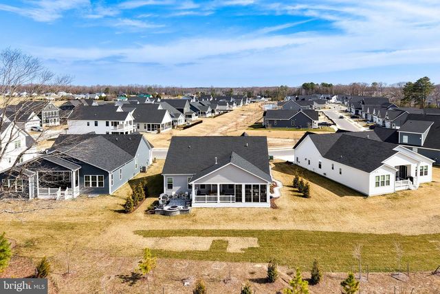 28095 WINONA LN, Lewes, DE 19958