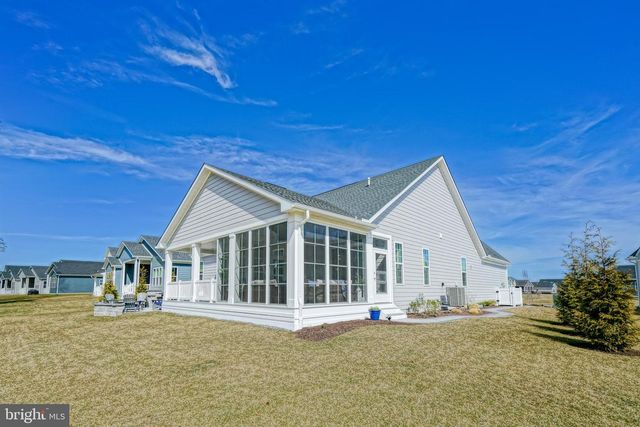 28095 WINONA LN, Lewes, DE 19958