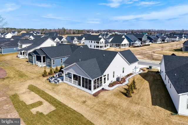 28095 WINONA LN, Lewes, DE 19958