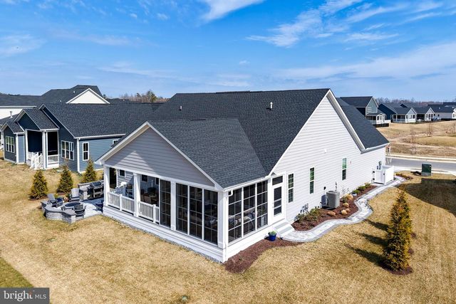 28095 WINONA LN, Lewes, DE 19958