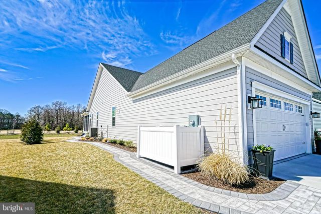 28095 WINONA LN, Lewes, DE 19958