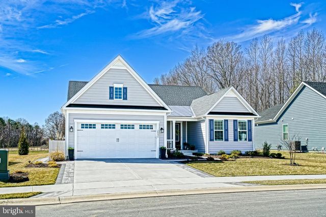 28095 WINONA LN, Lewes, DE 19958