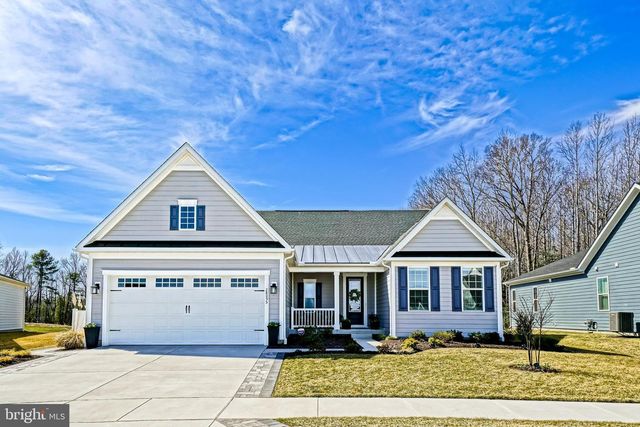 28095 WINONA LN, Lewes, DE 19958