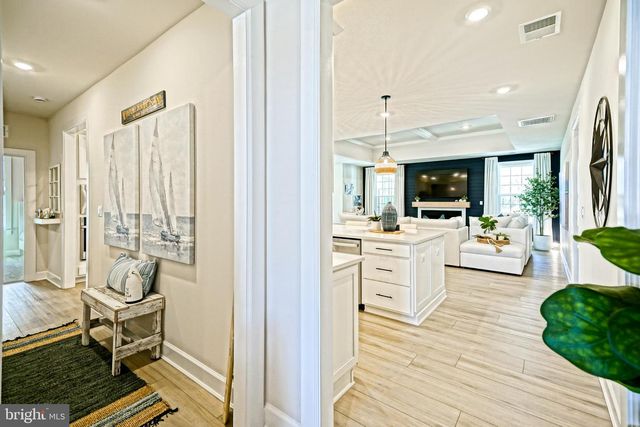 28095 WINONA LN, Lewes, DE 19958