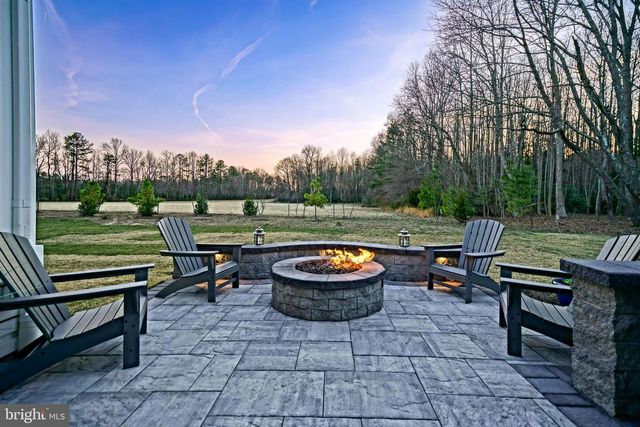 28095 WINONA LN, Lewes, DE 19958