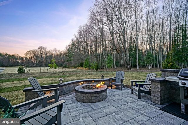 28095 WINONA LN, Lewes, DE 19958