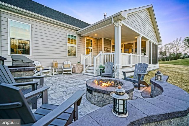 28095 WINONA LN, Lewes, DE 19958