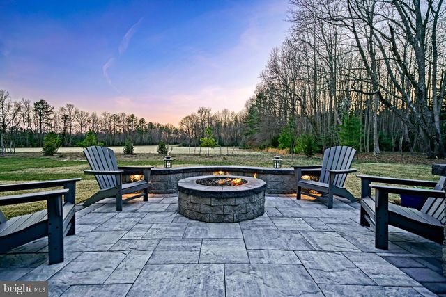 28095 WINONA LN, Lewes, DE 19958