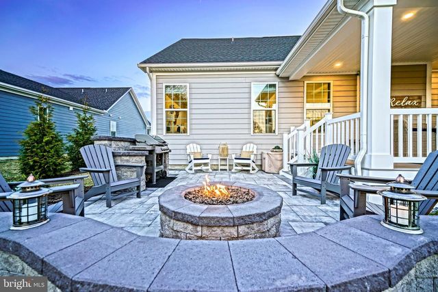 28095 WINONA LN, Lewes, DE 19958