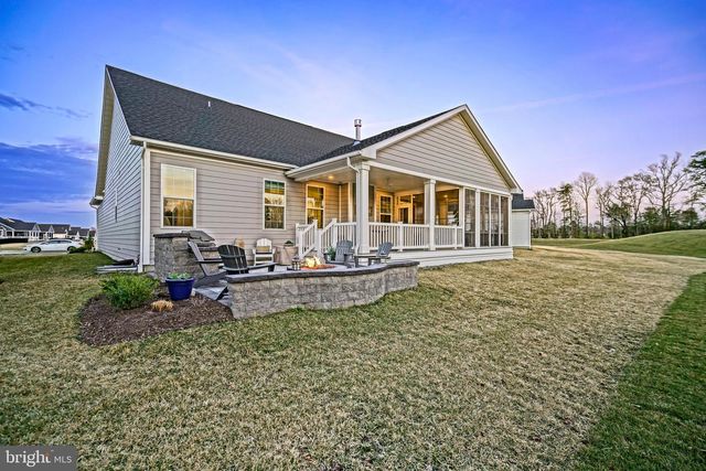 28095 WINONA LN, Lewes, DE 19958