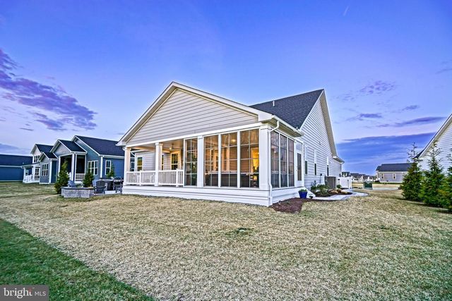 28095 WINONA LN, Lewes, DE 19958
