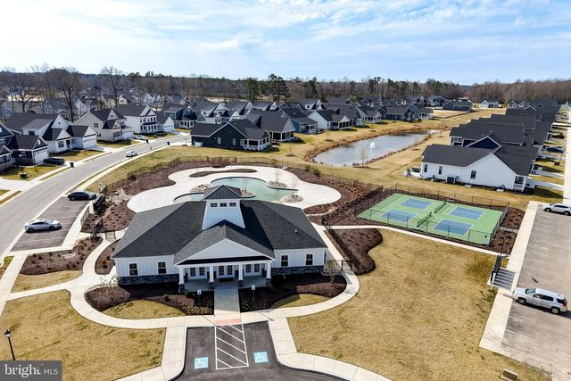 28095 WINONA LN, Lewes, DE 19958