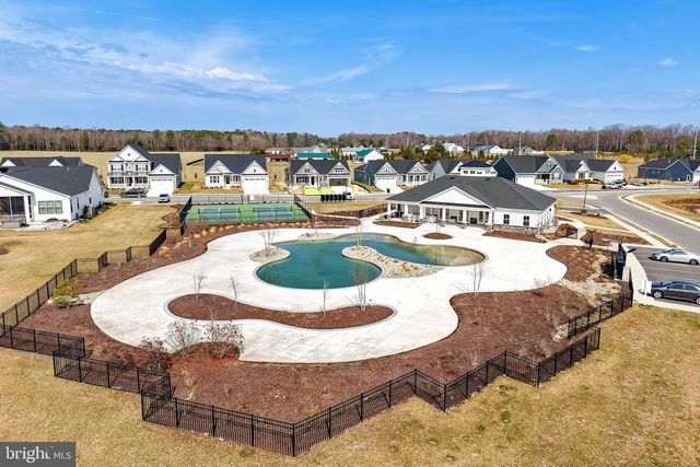 28095 WINONA LN, Lewes, DE 19958