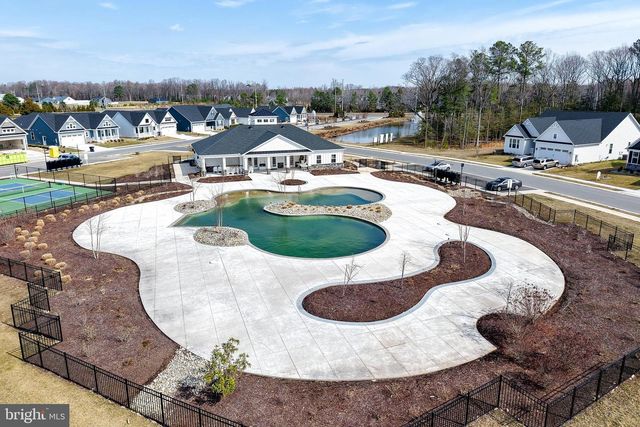 28095 WINONA LN, Lewes, DE 19958