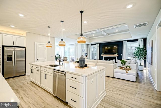 28095 WINONA LN, Lewes, DE 19958