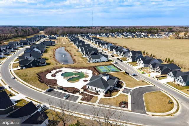 28095 WINONA LN, Lewes, DE 19958