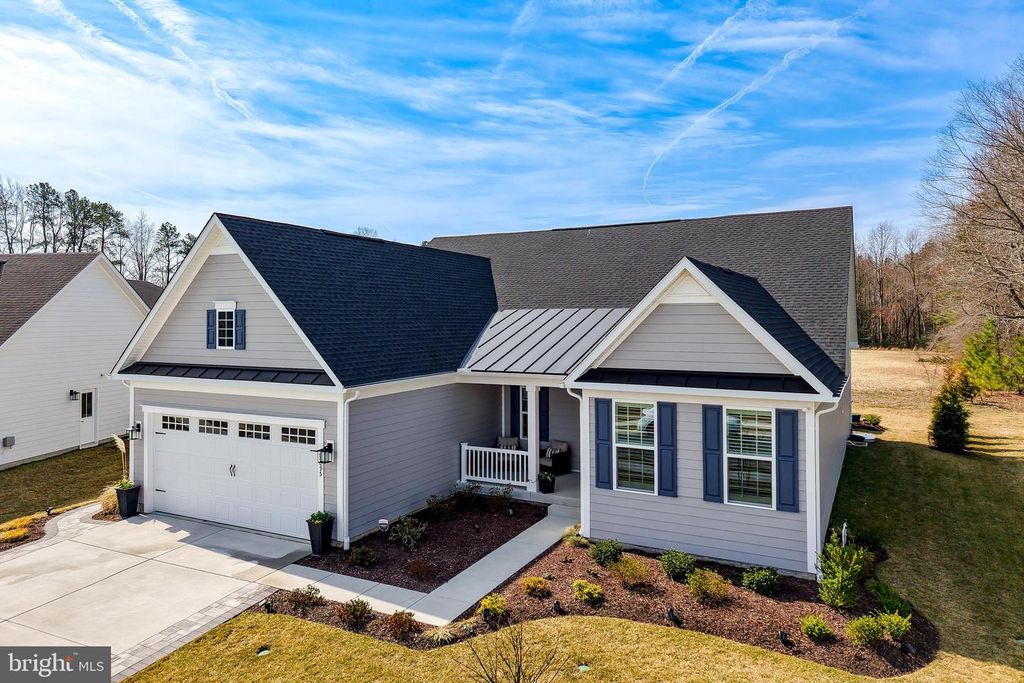 28095 WINONA LN, Lewes, DE 19958