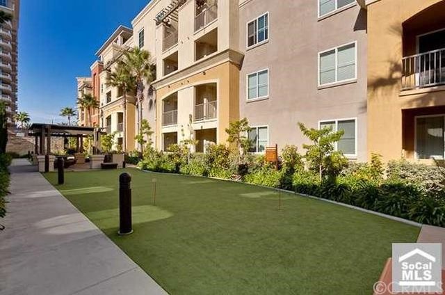 2403 Scholarship, Irvine, CA 92612