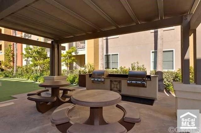 2403 Scholarship, Irvine, CA 92612