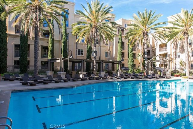 2403 Scholarship, Irvine, CA 92612