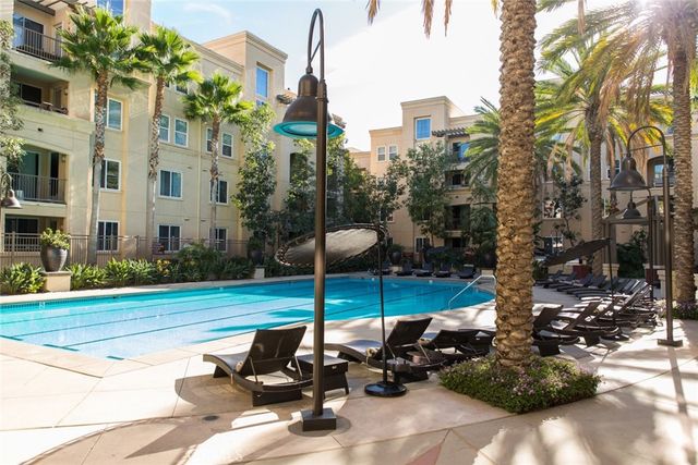 2403 Scholarship, Irvine, CA 92612